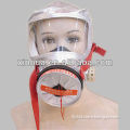 TZL30 Emergency fire safety mask smoke escape hood